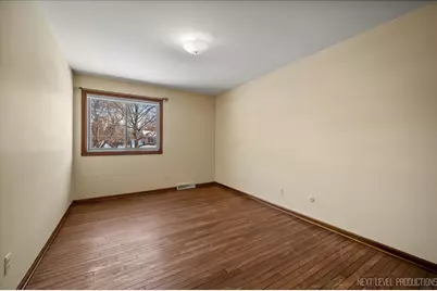 685 N Van Nortwick Avenue, Batavia, IL 60510 - Photo 24