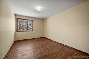 685 N Van Nortwick Ave, Batavia, IL 60510 - Photo 24