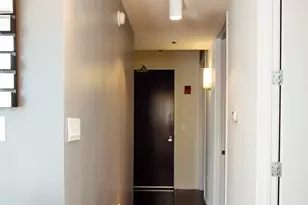 550 N St Clair St, Chicago, IL 60611 - Photo 12