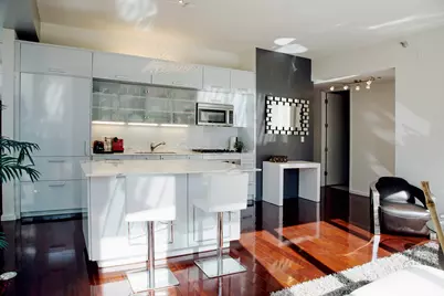 550 N St Clair Street #1204, Chicago, IL 60611 - Photo 18