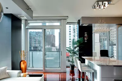 550 N St Clair Street #1204, Chicago, IL 60611 - Photo 16