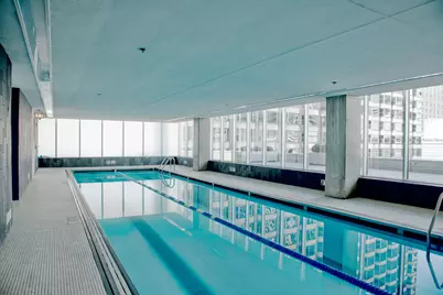 550 N St Clair Street #1204, Chicago, IL 60611 - Photo 20