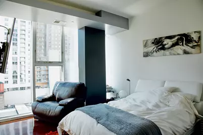 550 N St Clair Street #1204, Chicago, IL 60611 - Photo 8