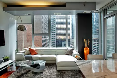 550 N St Clair Street #1204, Chicago, IL 60611 - Photo 14