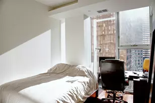 550 N St Clair St, Chicago, IL 60611 - Photo 6