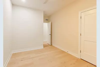 4351 S Vincennes Avenue #2, Chicago, IL 60653 - Photo 18