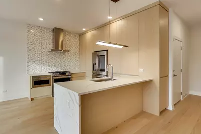 4351 S Vincennes Avenue #2, Chicago, IL 60653 - Photo 8