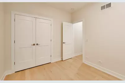 4351 S Vincennes Avenue #2, Chicago, IL 60653 - Photo 16