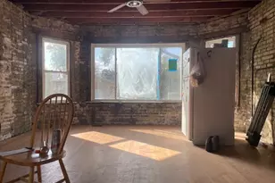 2525 Davisson St, River Grove, IL 60171 - Photo 10