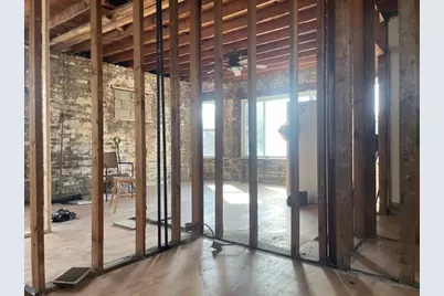 2525 Davisson Street, River Grove, IL 60171 - Photo 8