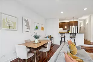 1234 N Milwaukee Ave, Chicago, IL 60622 - Photo 6