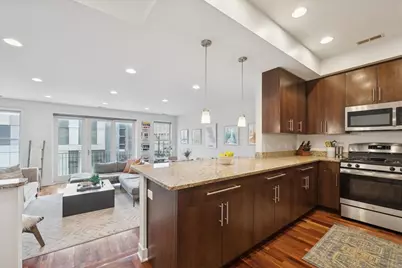 1234 N Milwaukee Avenue #3, Chicago, IL 60622 - Photo 8