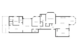 842 W Agatite Ave, Chicago, IL 60640 - Photo 18