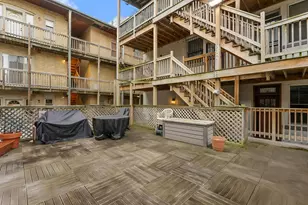 842 W Agatite Ave, Chicago, IL 60640 - Photo 16