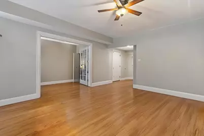 842 W Agatite Avenue #2E, Chicago, IL 60640 - Photo 4