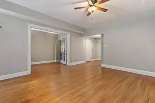 842 W Agatite Ave, Chicago, IL 60640 - Photo 4