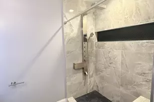 17125 Cregier Ave, South Holland, IL 60473 - Photo 18