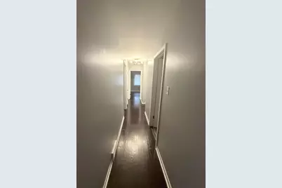 17125 Cregier Avenue, South Holland, IL 60473 - Photo 20