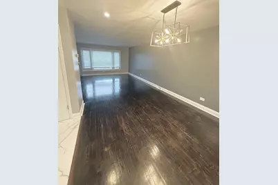 17125 Cregier Avenue, South Holland, IL 60473 - Photo 8