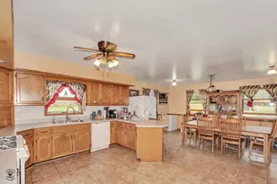 17348 Bluff Rd, Lemont, IL 60439 - Photo 8