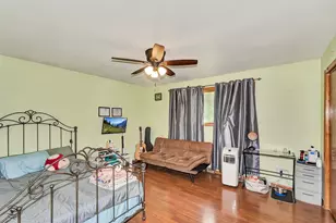 17348 Bluff Rd, Lemont, IL 60439 - Photo 14