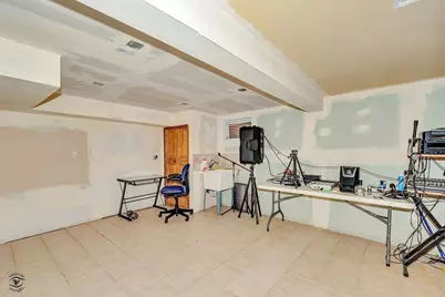 17348 Bluff Road, Lemont, IL 60439 - Photo 18