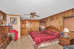 17348 Bluff Rd, Lemont, IL 60439 - Photo 12