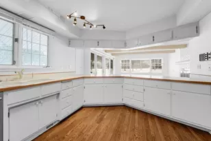 1117 Summit Hills Ln, Naperville, IL 60563 - Photo 12