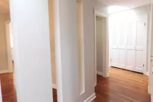 1117 Summit Hills Ln, Naperville, IL 60563 - Photo 10