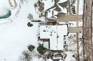 1117 Summit Hills Ln, Naperville, IL 60563 - Photo 30