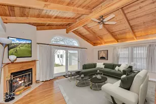 2815 Helen Dr, Glenview, IL 60025 - Photo 14