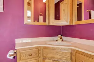 2815 Helen Dr, Glenview, IL 60025 - Photo 28