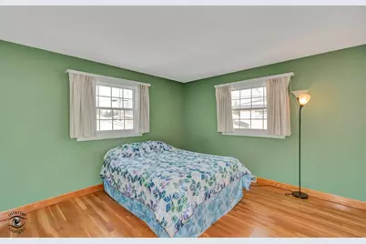 2815 Helen Drive, Glenview, IL 60025 - Photo 24