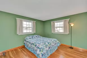 2815 Helen Dr, Glenview, IL 60025 - Photo 24