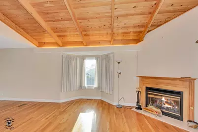 2815 Helen Drive, Glenview, IL 60025 - Photo 18