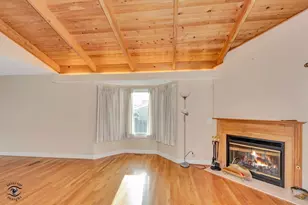 2815 Helen Dr, Glenview, IL 60025 - Photo 18