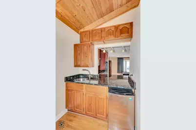 2815 Helen Drive, Glenview, IL 60025 - Photo 16