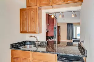 2815 Helen Dr, Glenview, IL 60025 - Photo 16