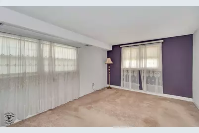 2815 Helen Drive, Glenview, IL 60025 - Photo 20