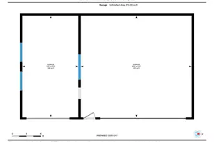 2815 Helen Dr, Glenview, IL 60025 - Photo 40