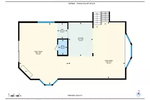 2815 Helen Dr, Glenview, IL 60025 - Photo 36