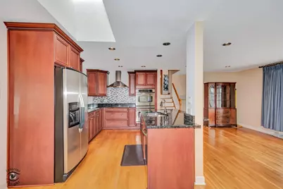 2815 Helen Drive, Glenview, IL 60025 - Photo 8