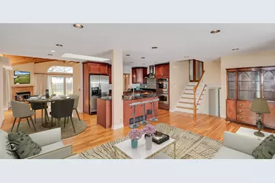 2815 Helen Drive, Glenview, IL 60025 - Photo 4