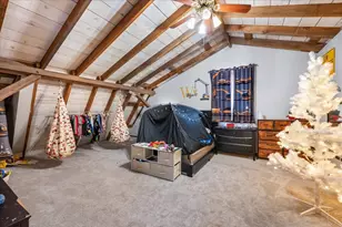 36440 N Westmoor Ave, Lake Villa, IL 60046 - Photo 28