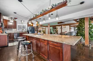 36440 N Westmoor Ave, Lake Villa, IL 60046 - Photo 12