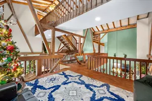 36440 N Westmoor Ave, Lake Villa, IL 60046 - Photo 22