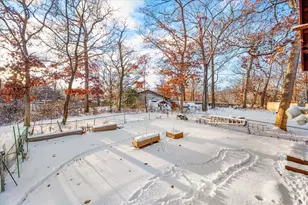 36440 N Westmoor Ave, Lake Villa, IL 60046 - Photo 38