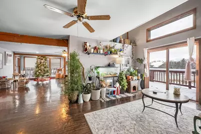 36440 N Westmoor Avenue, Lake Villa, IL 60046 - Photo 14