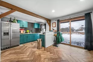 36440 N Westmoor Ave, Lake Villa, IL 60046 - Photo 32