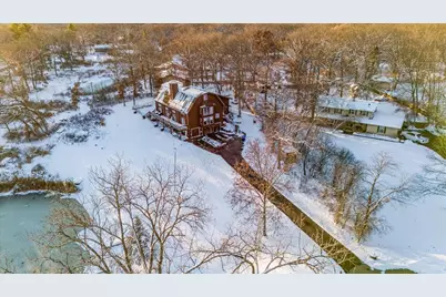 36440 N Westmoor Avenue, Lake Villa, IL 60046 - Photo 4